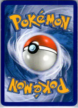 Solrock 47/107 Uncommon Deoxys Pokemon Lightly Played - Image 2