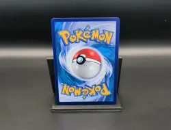 2025 Pokemon PTCG Gem Pack VOL.3 Ceruledge CBB3C 1507/07 | NM - Image 2