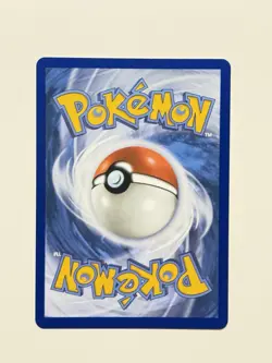 Tarragon 116/088 Full Art Pokemon Me03: Perfect Order English Near Mint #34 - Image 2