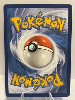 Paras GG32/GG70 Holo Crown Zenith Galarian Gallery Pokemon Holo NM - Image 2