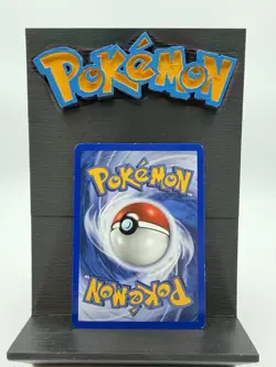 Cubone 72/147 Non Holo Aquapolis 2002 Pokemon TCG - Image 2