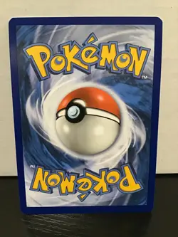 Charmander 11/181 Pokemon Team Up Common Reverse Holo - Image 2