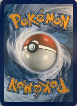 Deoxys 67/168 Holo Rare Celestial Storm Pokemon Holo Lightly Played - Image 2