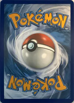 Charmander 7/68 Common Hidden Fates Pokemon Reverse Holo Near Mint - Image 2