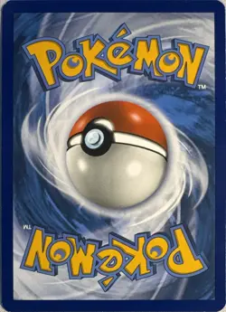 Charmander 12/181 Common Team Up Pokemon Reverse Holo Near Mint - Image 2