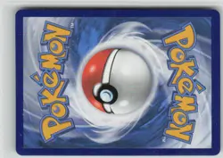 Rillaboom V 022/264 Holo V Rare Fusion Strike Pokemon Holo Near Mint - Image 2