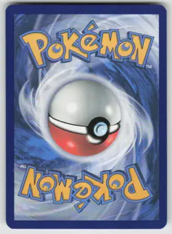 Squirtle 007/165 Common 151 Pokemon Reverse Holo NM - Image 2