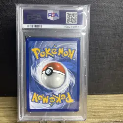 Pokemon 2019 Hidden Fates Moltres & Zapdos & Articuno GX 66/68 PSA 10 - Image 2