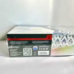 Pokemon TCG SV8.5 Prismatic Evolutions Super Premium Collection SPC - Image 5