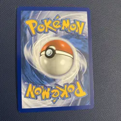 Pokemon Pikachu TCG Surging Sparks EX 219/191 - Image 2