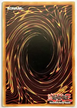 CT09-EN011 Evolzar Laggia - Super Rare Ltd. Edition Near Mint YuGiOh Card - Image 2