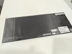 GenCon 2023 Bandai Promo sheet: DBZ, Digimon, One Piece and Battle spirit saga - Image 2