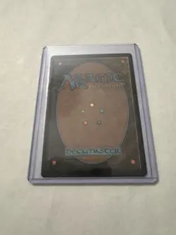 🔥🔥📜📜MTG Abrade (JP Alternate Art) Regular #0102 Uncommon SOA NM/M🔥🔥📜📜 - Image 2