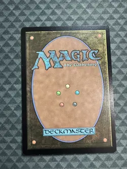 MTG Syr Konrad #107/269 Uncommon *The List Reprints (LIST) - Image 4