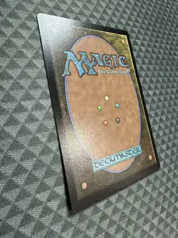 MTG Syr Konrad #107/269 Uncommon *The List Reprints (LIST) - Image 5