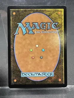 Yuna, Hope of Spira (Borderless) (Surge Foil) Final Fantasy Foil - Image 4