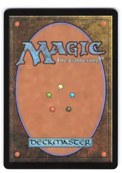 Commander Masters #644 Storm-Kiln Artist (Borderless) - Image 2