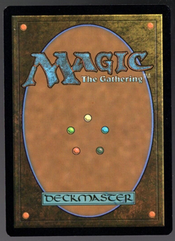 Lorien Revealed 0060 Common Non Foil Lord of the Rings MTG Near Mint - Image 2