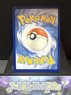 Pokemon Card Gardevoir VMAX 076/073 Champions Path Secret Rare Near Mint - Image 2