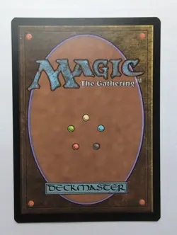 MTG Mirari's Wake (C17) Commander 2017 Regular Mythic 181/309 - Image 2