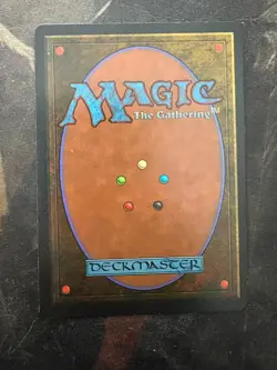 *** LEGENDS Heaven's Gate *** NM-Mint Beauty! - DUTY PAID - Magic MtG - Image 2