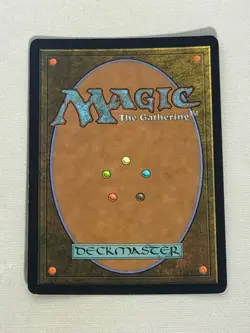 MTG FOIL Impulse FNM Promos Magic the Gathering - Image 2