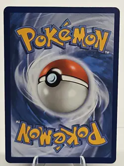 Togekiss 235/217 Me: Ascended Heroes Holo Pokemon TCG NM - Image 2