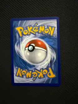 Cubone 77/162 Common BREAKthrough Pokemon Near Mint - Image 2