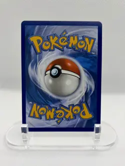 Mega Clefable ex 031/088 Perfect Order Double Rare Pokemon TCG English NM ME03 - Image 2