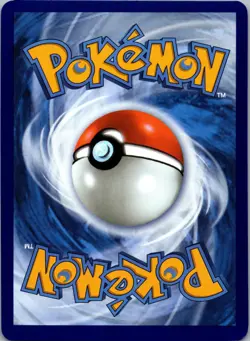 AZ's Tranquility ME04: Chaos Rising 076/086 Uncommon Reverse Holo Pokemon NM - Image 2