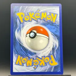 Magikarp 19/98 Common Ancient Origins Pokemon Lightly Played - Image 2