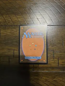 MTG OTJ Breaking News R Commandeer #0009 Outlaws Of Thunder Junction Magic Card - Image 2