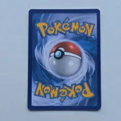 Pokemon Company Pikachu XY95 XY Promo Holo Promo English 60 HP - Image 2