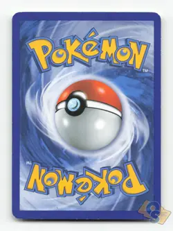 Pokemon TCG - Mareep 82/127 Near Mint Common Platinum - Image 2