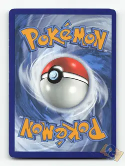 Pokemon TCG - Venusaur V SWSH100 Lightly Played Holo Promo Sword & Shield Promo - Image 2