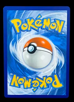 Pokemon Ferrothorn #069/086 Masterball: SV White Flare (Read Description) 🔥 - Image 3
