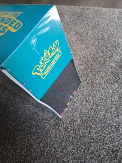 Pokemon TCG Ascended Heroes Elite Trainer Box (ETB) ✅NEW SEALED - Image 5