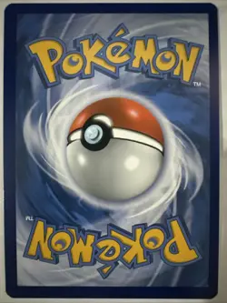 Pokemon TCG - FLAPPLE V 143/163 - Battle Styles - Ultra Rare Full Art NM! - Image 2