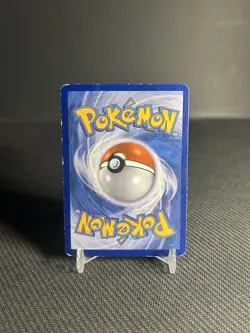 Pokemon TCG Regigigas XY82 XY Full Art Promo MP/MP- - Image 2