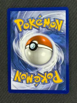 Pokemon TCG: Team Rocket's Mimikyu 238/217 Ascended Heroes IR Illustration Rare - Image 2