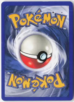 Phanpy 100 Common Aquapolis Pokemon Lightly Played - Image 2
