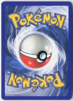 Duskull 61/100 Common Sandstorm Pokemon Lightly Played - Image 2
