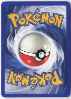 Drowzee (74a) 74a/147 Common Aquapolis Pokemon Lightly Played - Image 2