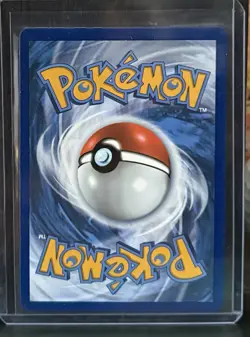 Pokemon Card Umbreon V 188/203 Ultra Rare Sword Shield Evolving Skies Singles NM - Image 2
