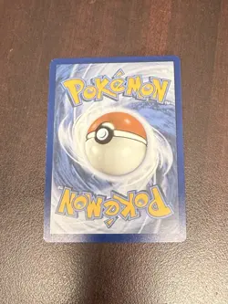 Pokemon Dedenne EX TCG Scarlet & Violet Paldea Evolved Holo Card 239/193 - Image 3