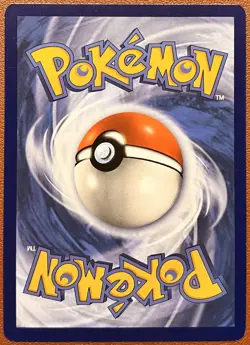 Pokemon Pidgeot ex 225/197 SV03: Obsidian Flames Special Illustration Rare NM - Image 2