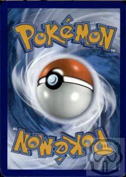 Ting-Lu ex 263/193 Special Illustration Rare Paldea Evolved Pokemon Holo NM/M - Image 4