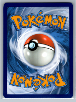 Miriam Special Illustration Rare 251/198 Pokemon Scarlet Violet Base Set NM - Image 2