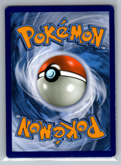Pikipek - SM07 - Black Star Promo - Pokemon TCG - LP - Cosmos Holo - Image 2