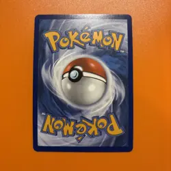Pokemon TCG Dipplin Card 010/131 Master Ball Pattern Prismatic Evolutions - Rare - Image 2